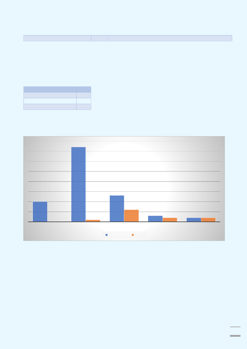 1994994_0024.png