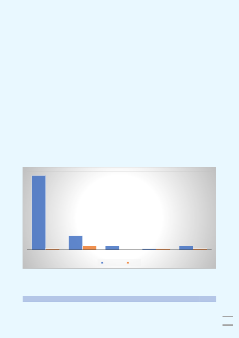 1994994_0025.png