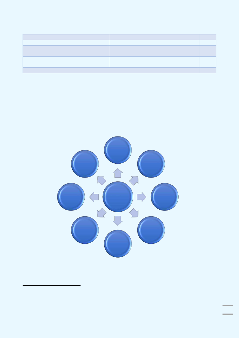 1994994_0026.png