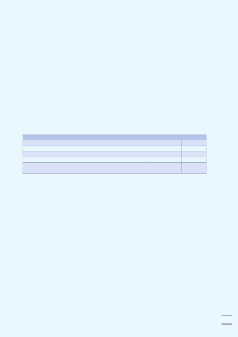 1994994_0027.png
