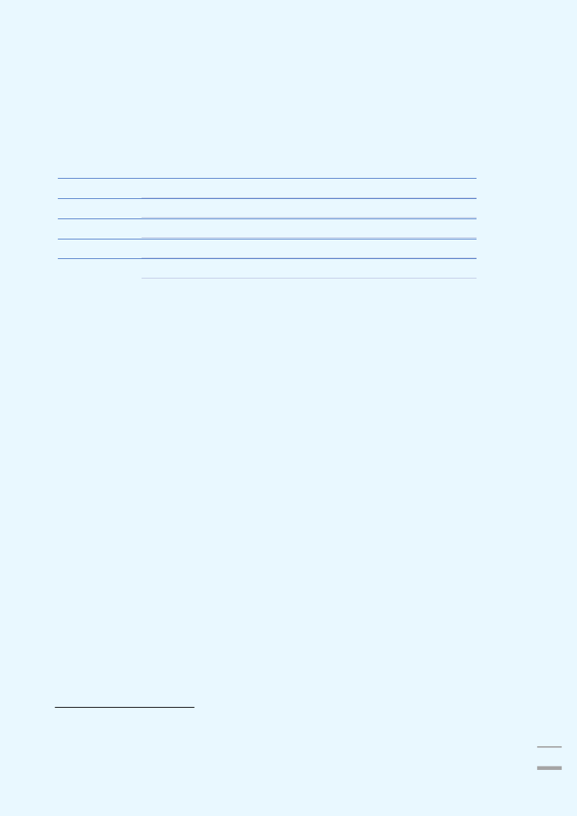 1994994_0029.png