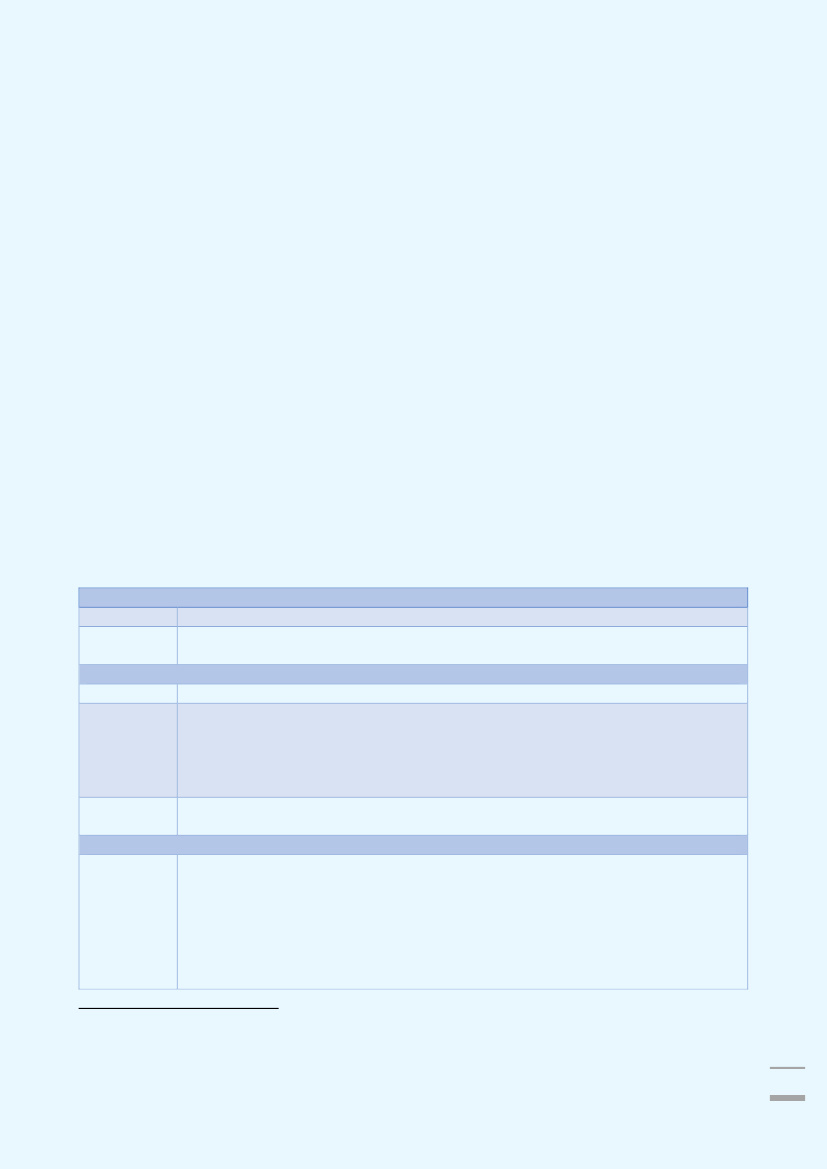 1994994_0030.png