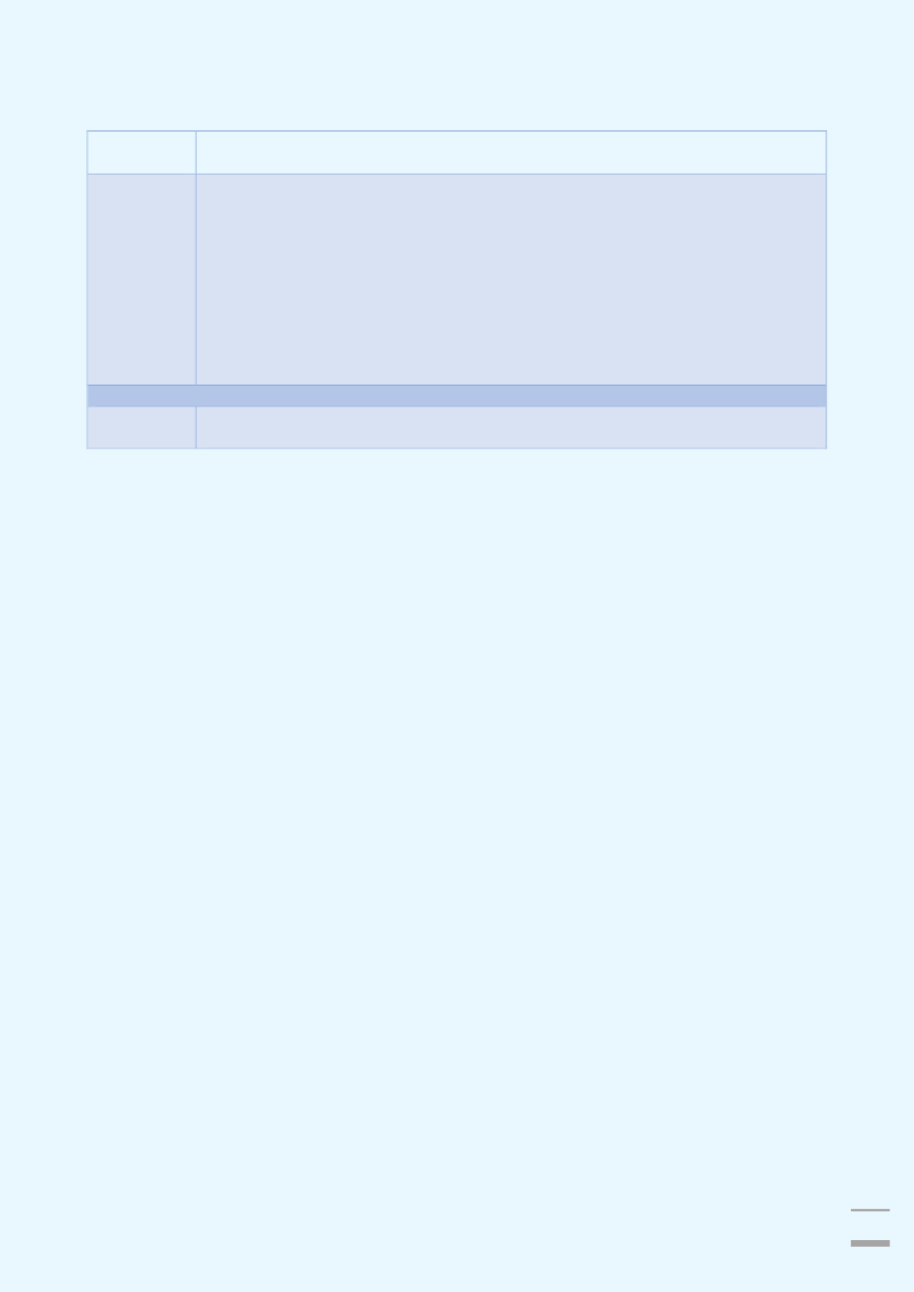 1994994_0031.png