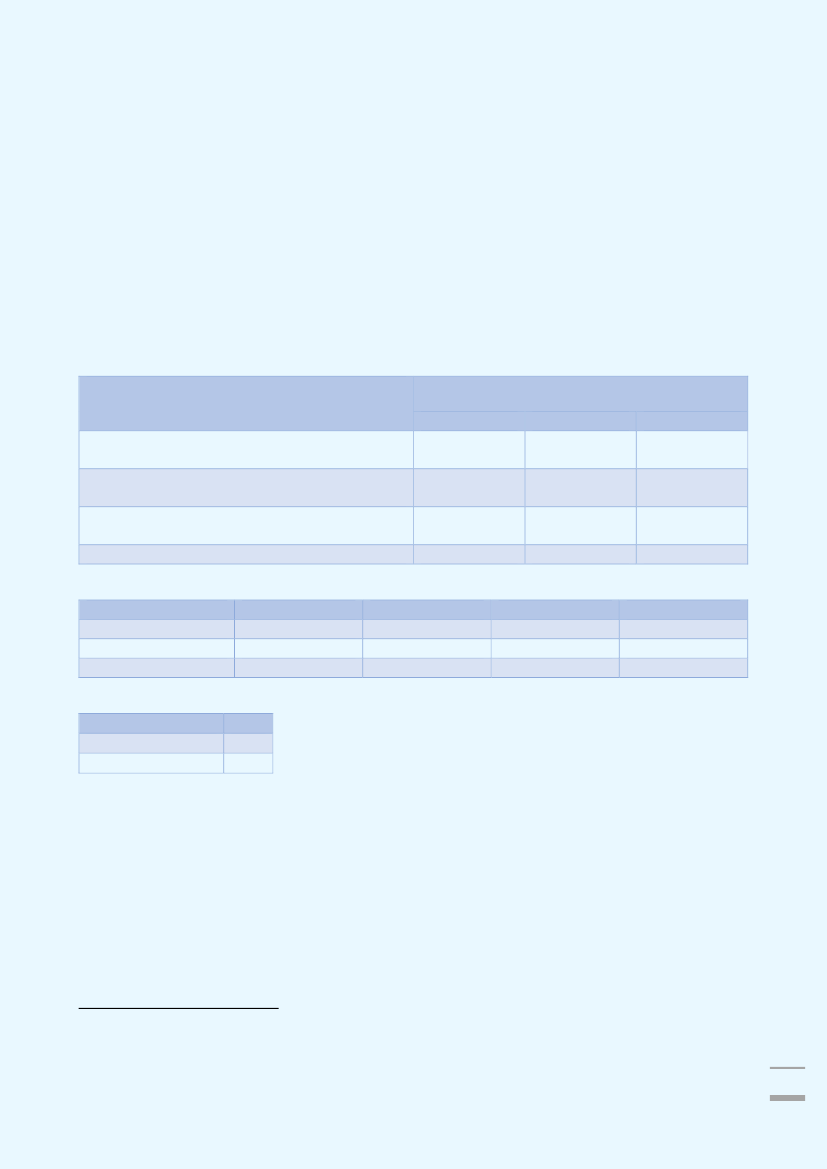 1994994_0036.png
