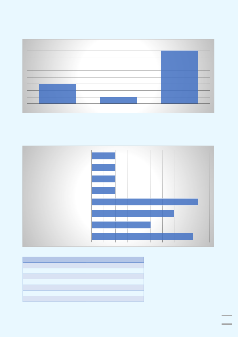 1994994_0037.png
