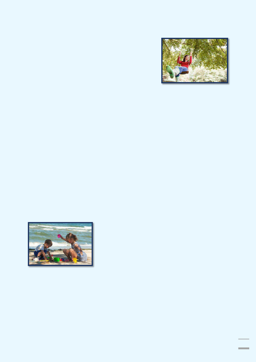 1994994_0039.png