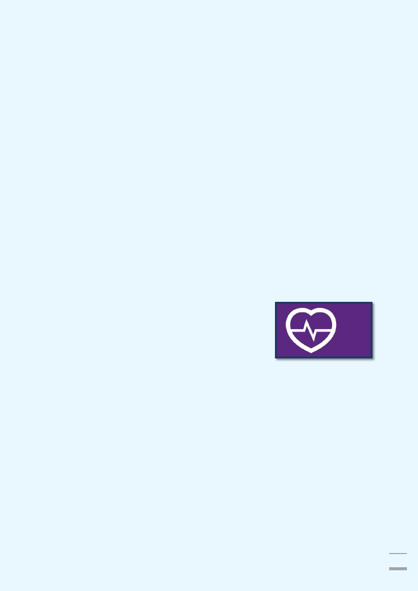 1994994_0042.png