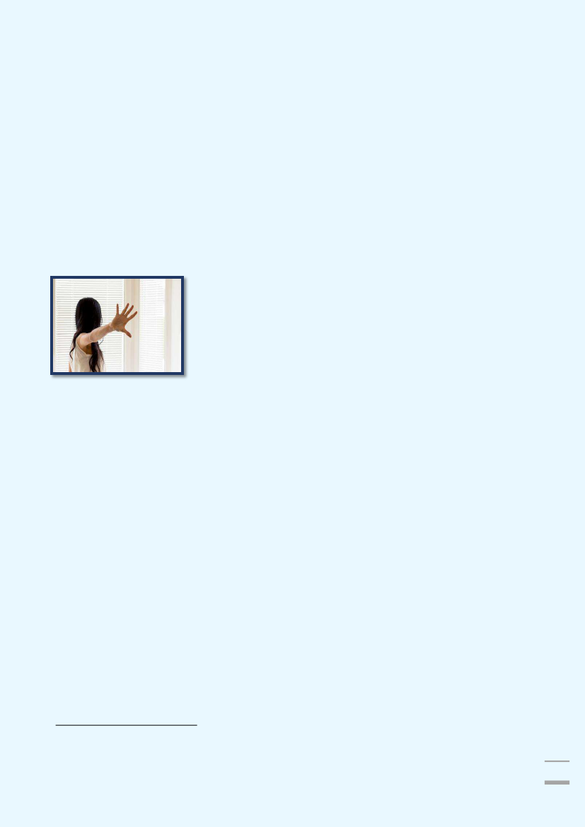 1994994_0043.png