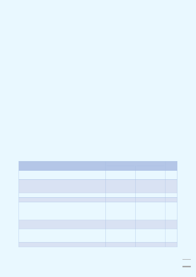 1994994_0044.png