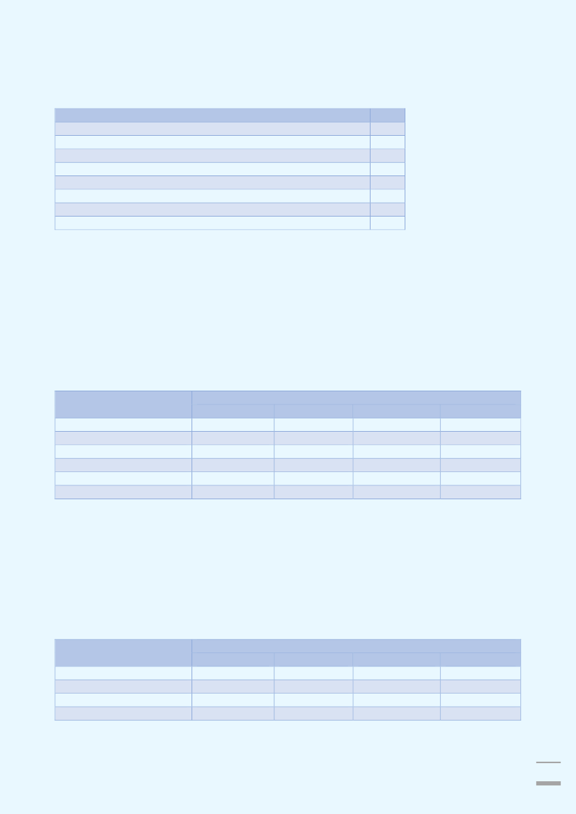 1994994_0045.png