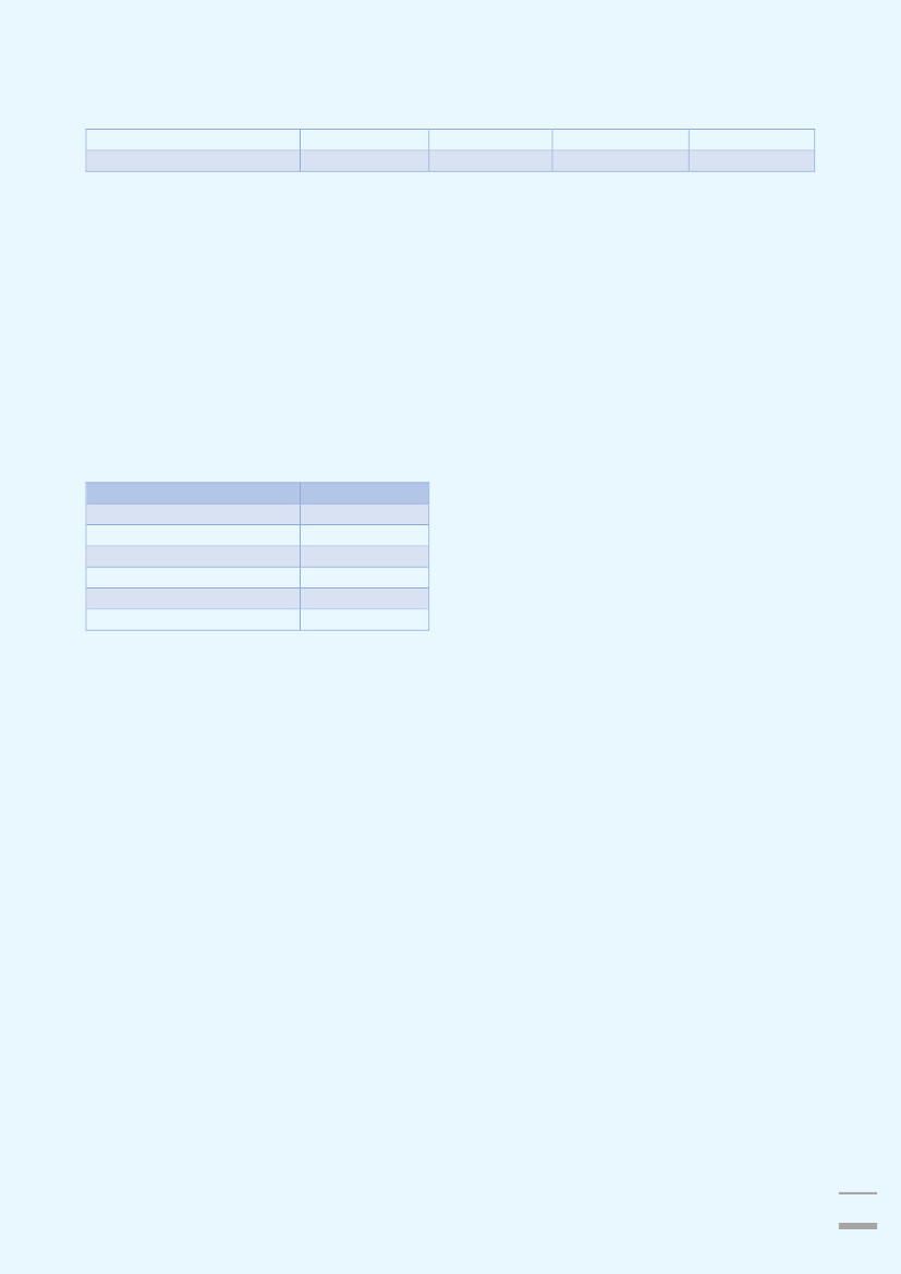 1994994_0046.png