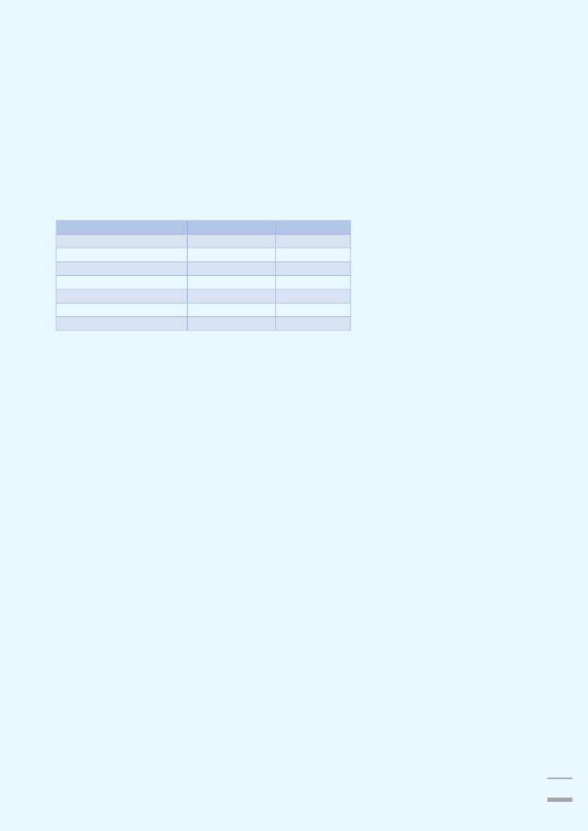 1994994_0047.png