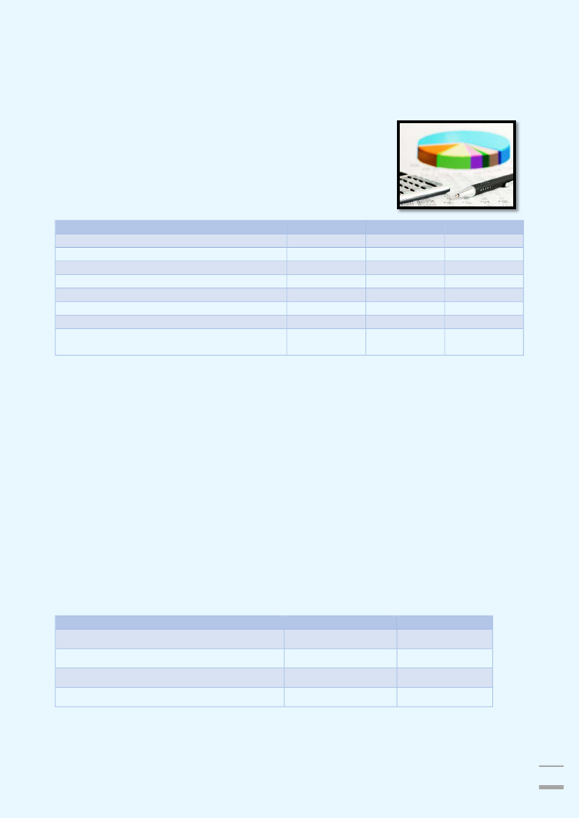 1994994_0049.png