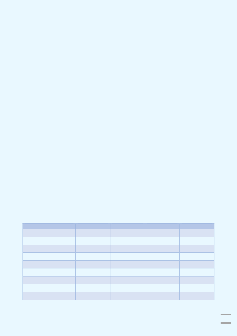 1994994_0050.png