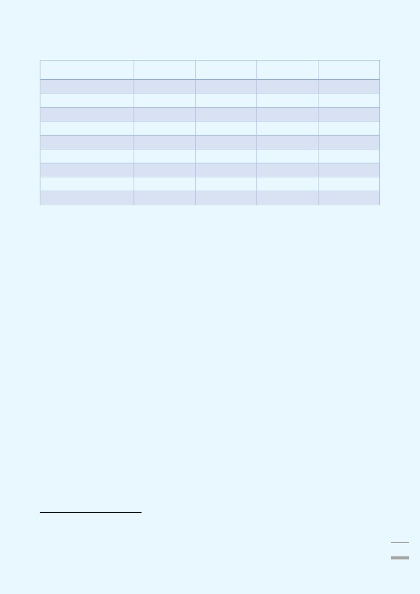 1994994_0051.png