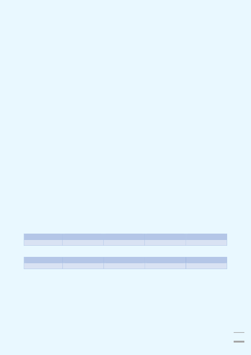 1994994_0053.png