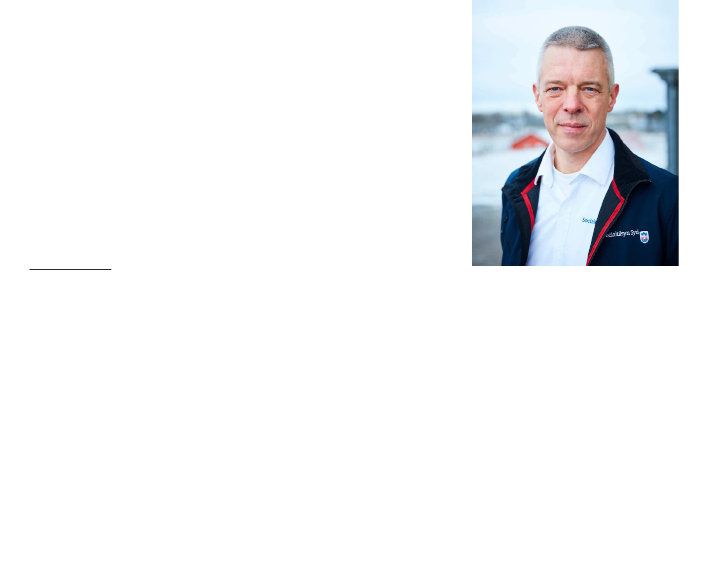 1994995_0003.png