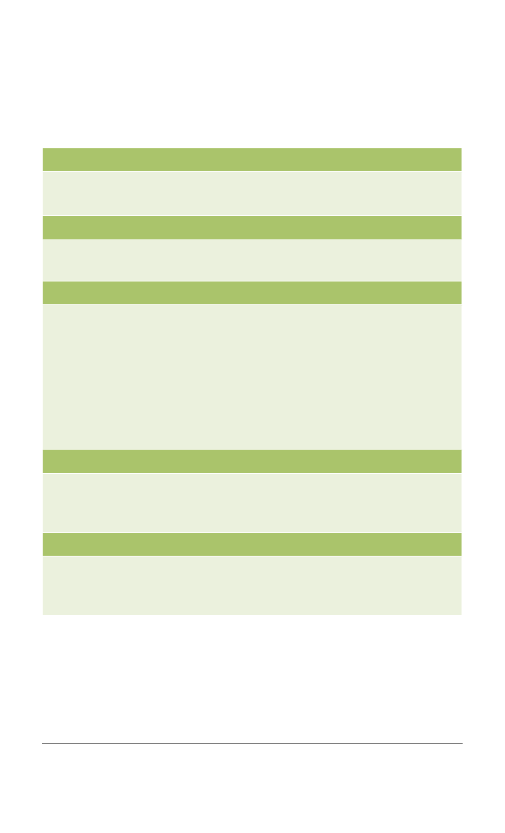 1994996_0003.png