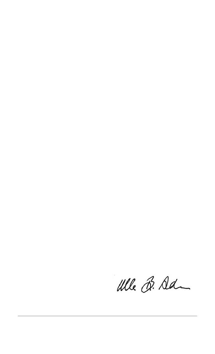 1994996_0004.png
