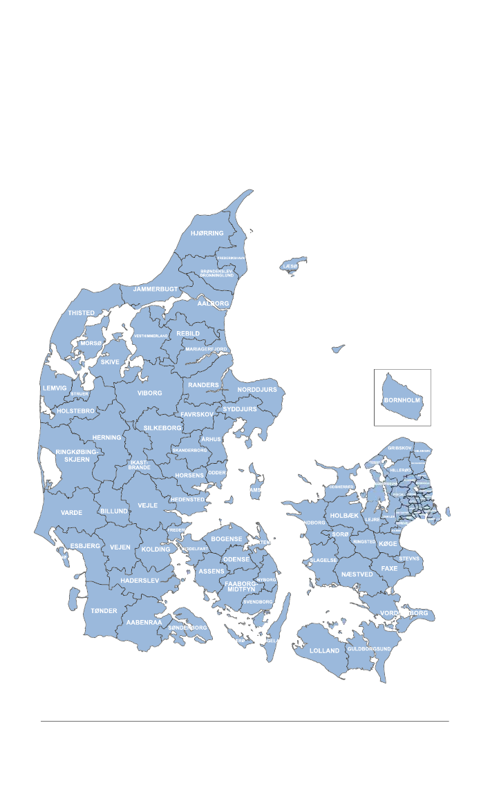 1994996_0012.png