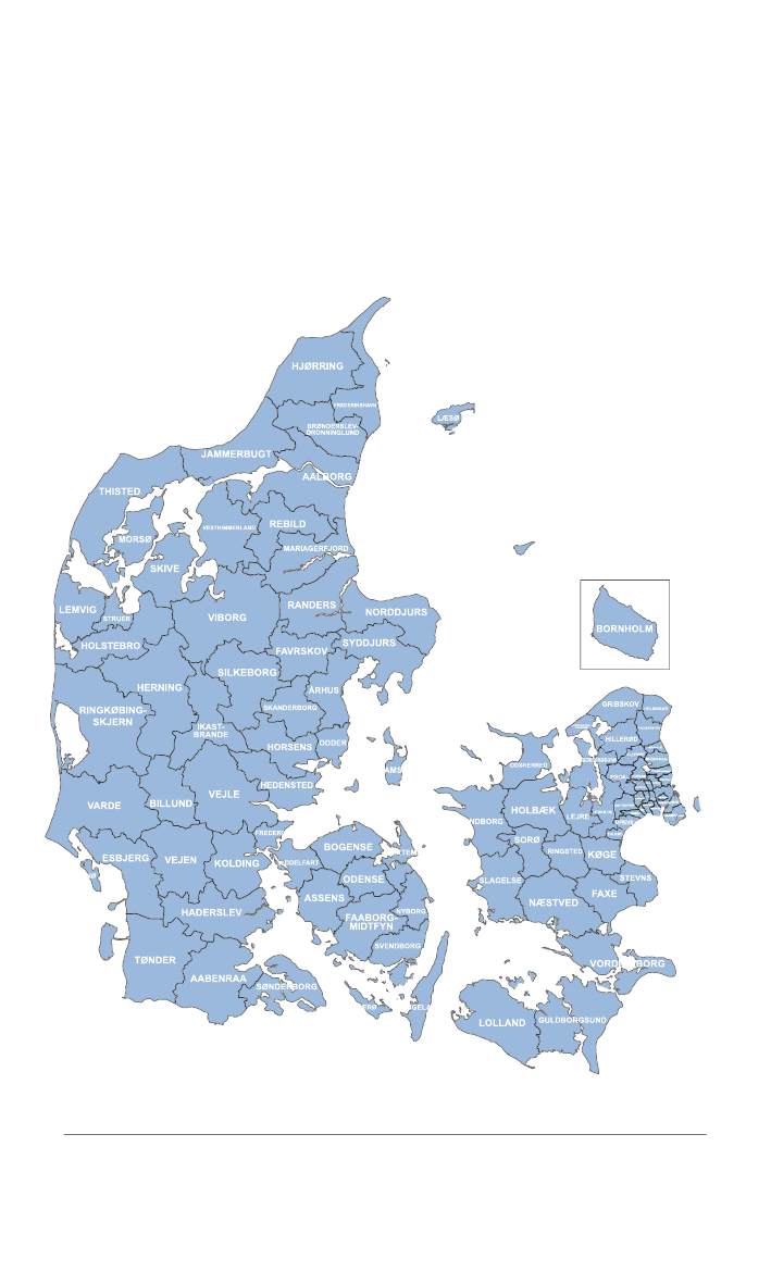 1994996_0013.png