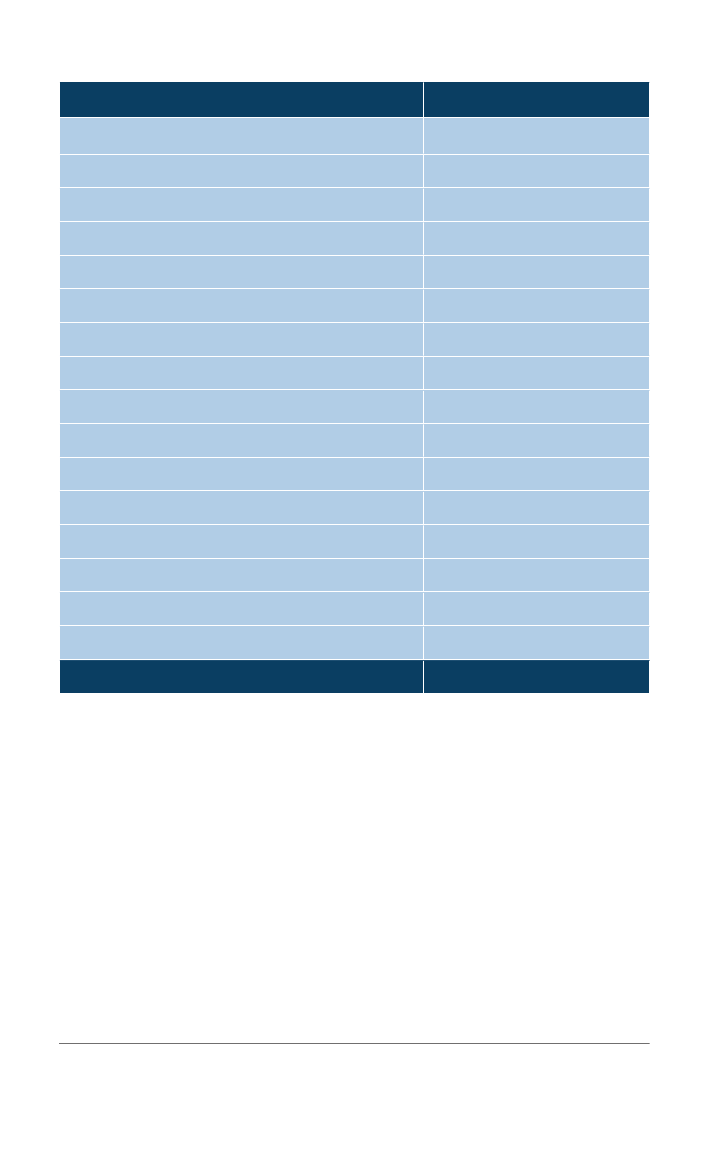 1994996_0024.png