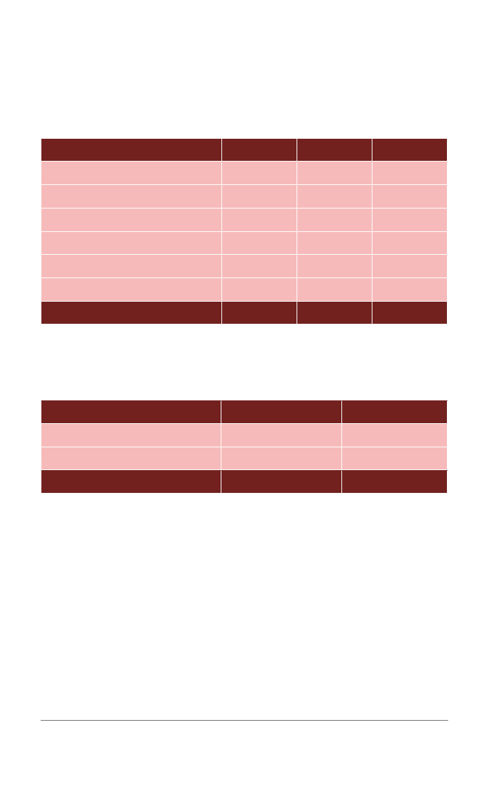 1994996_0026.png