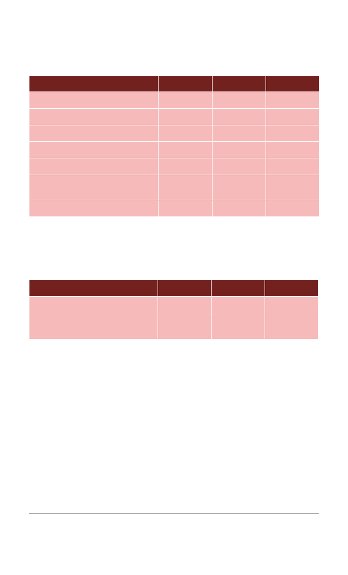 1994996_0028.png