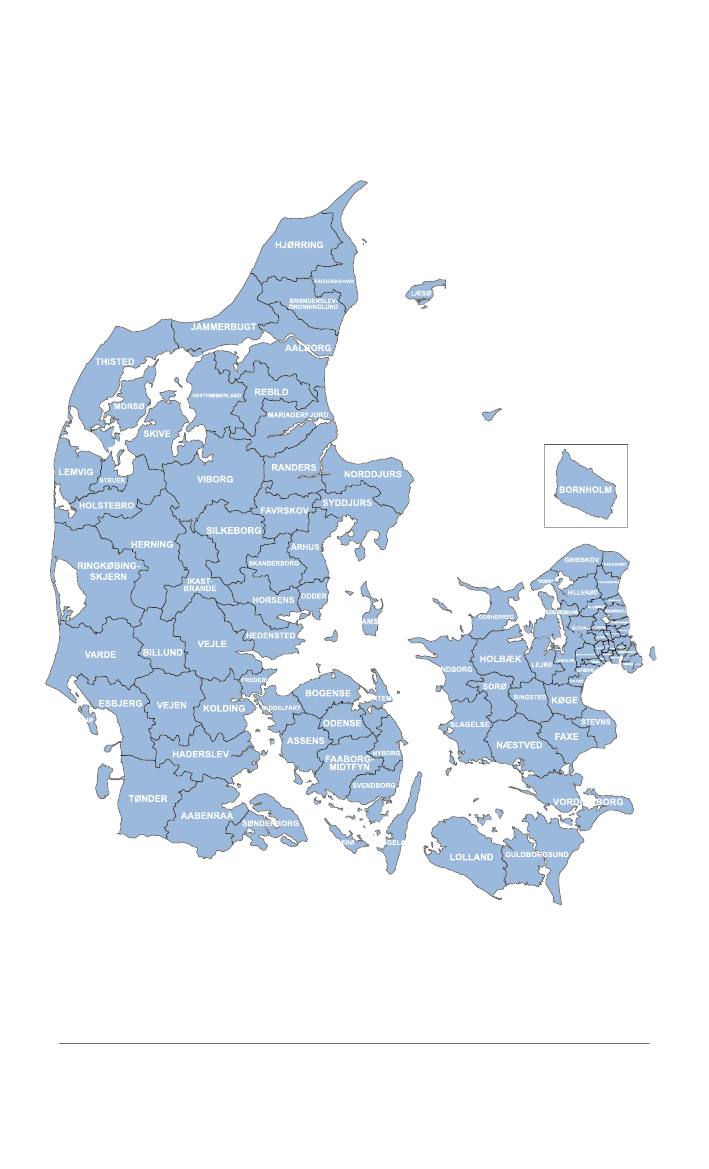 1994996_0034.png