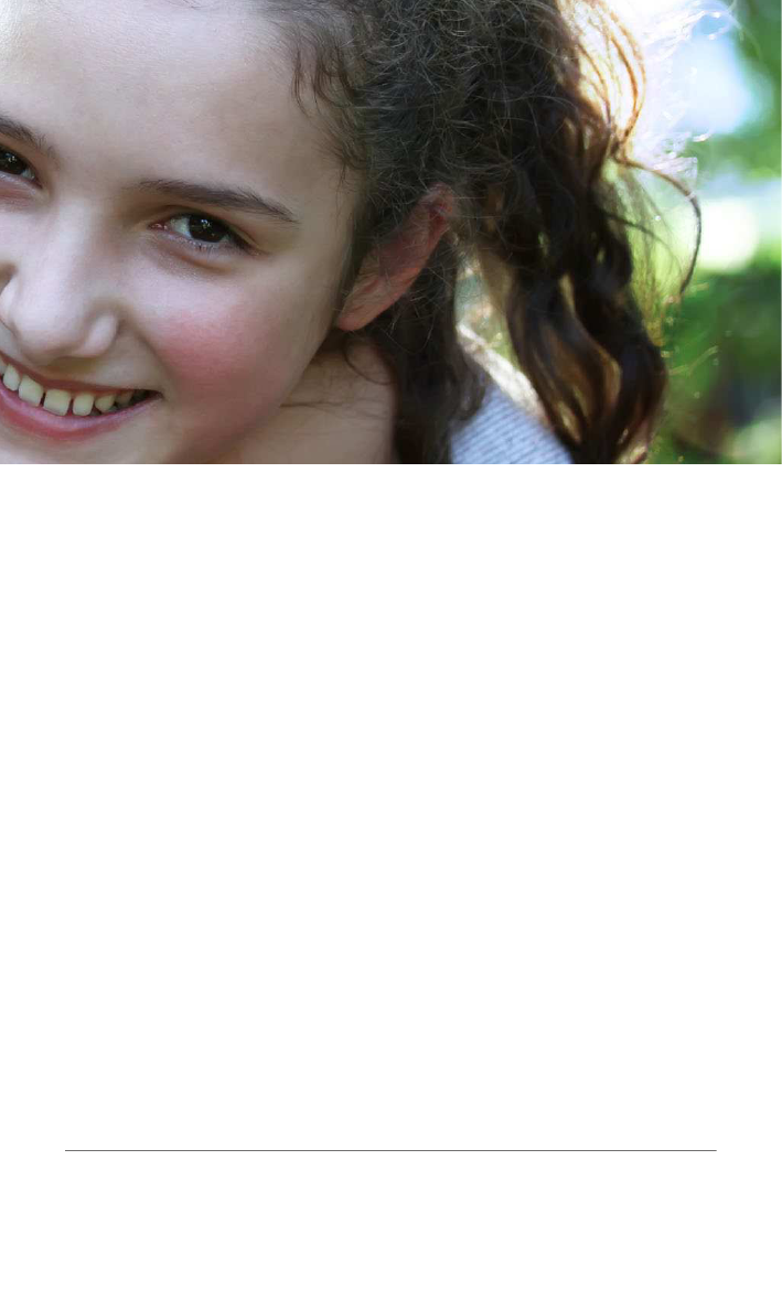 1994996_0037.png