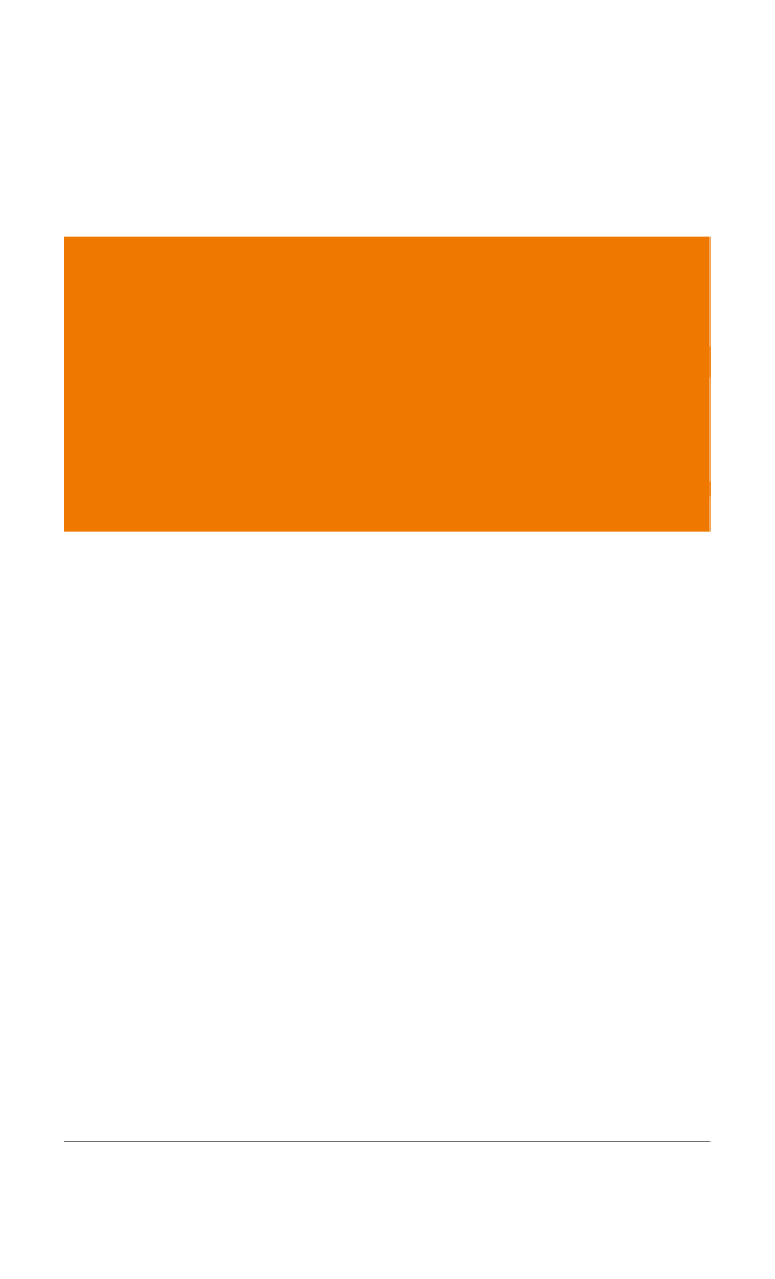 1994996_0042.png