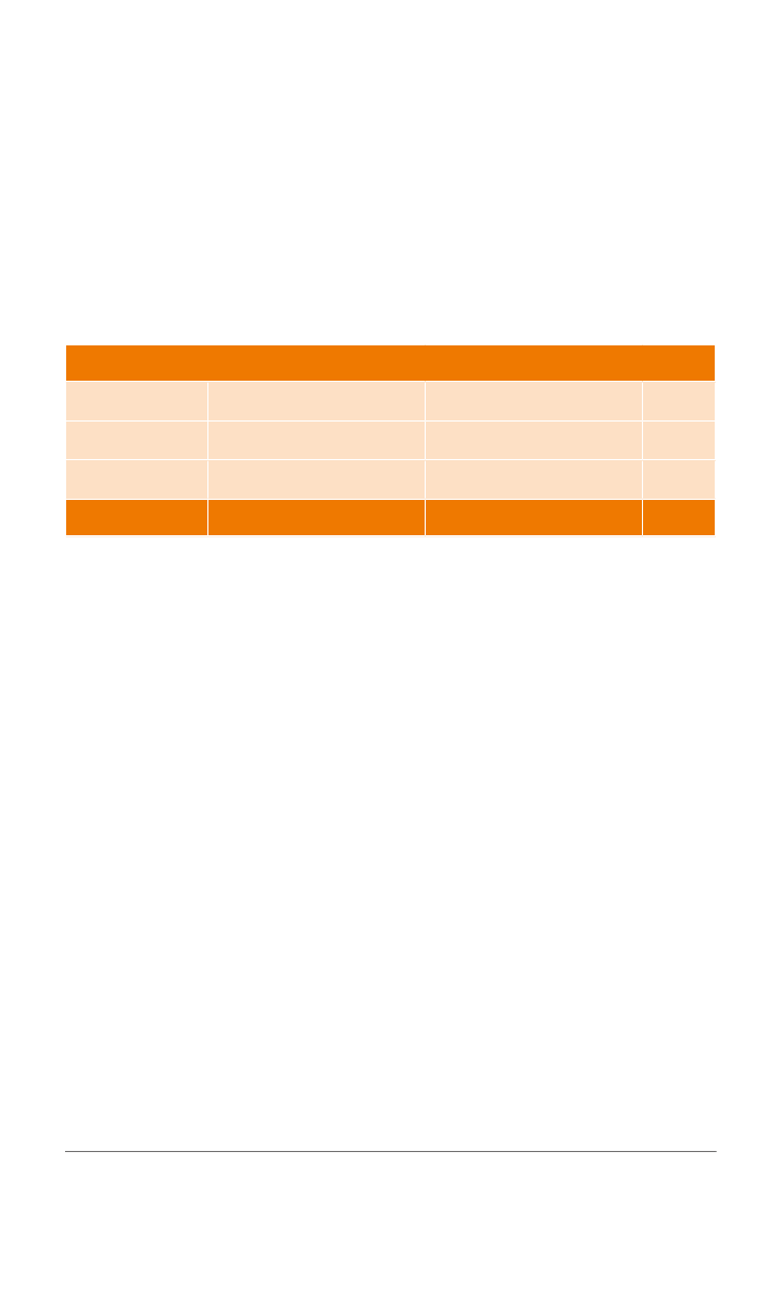 1994996_0045.png
