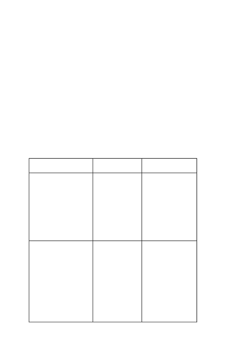 1995208_0048.png