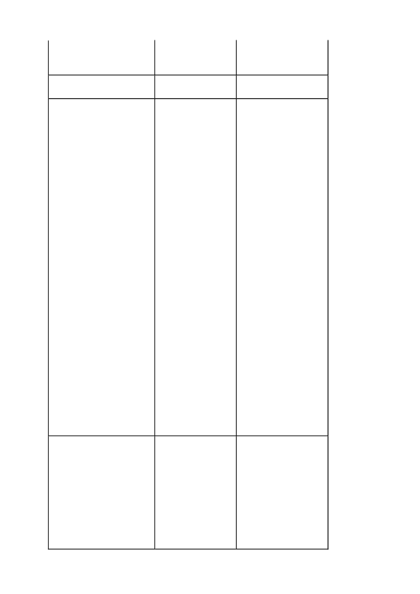 1995208_0049.png