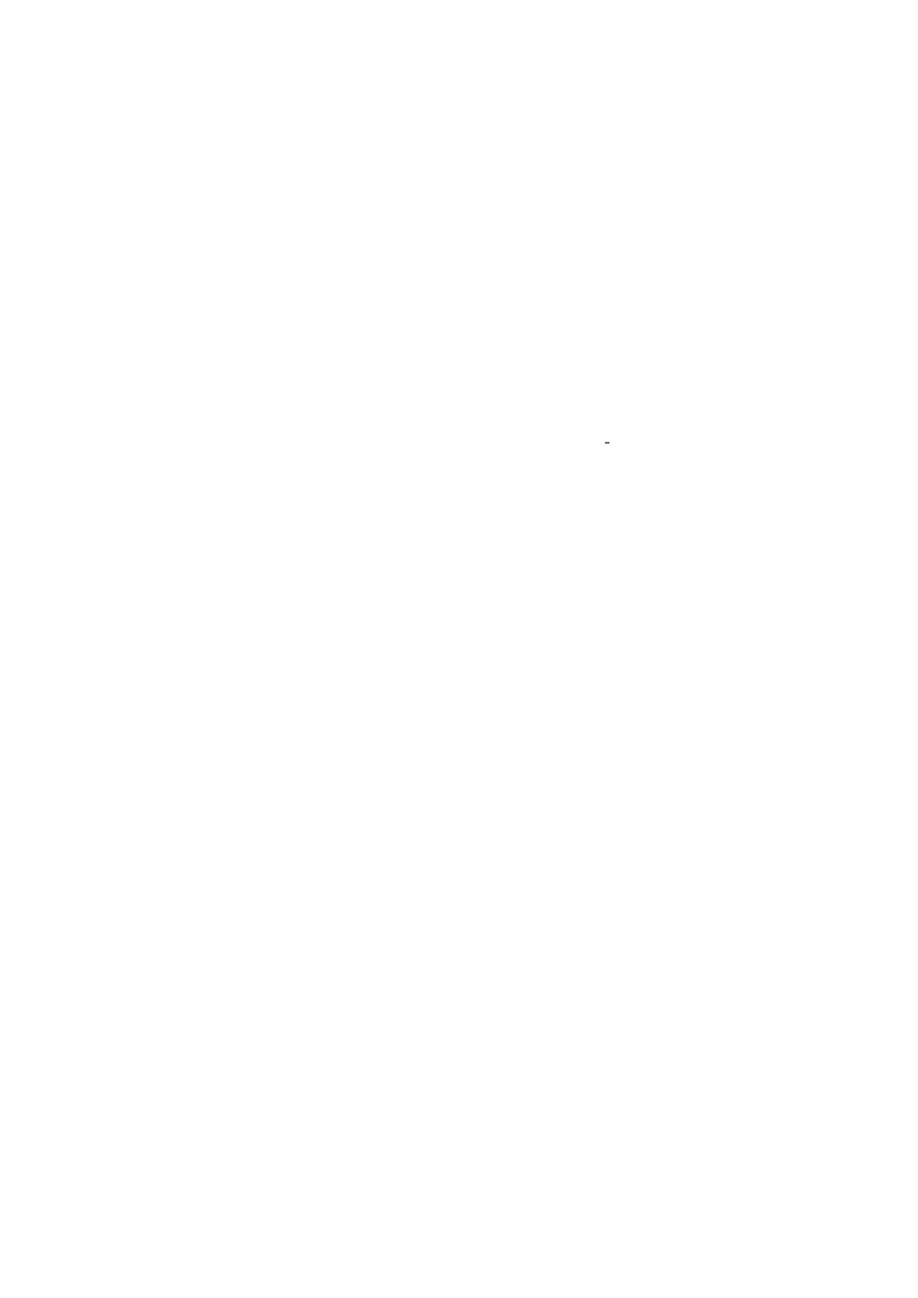 1995208_0071.png