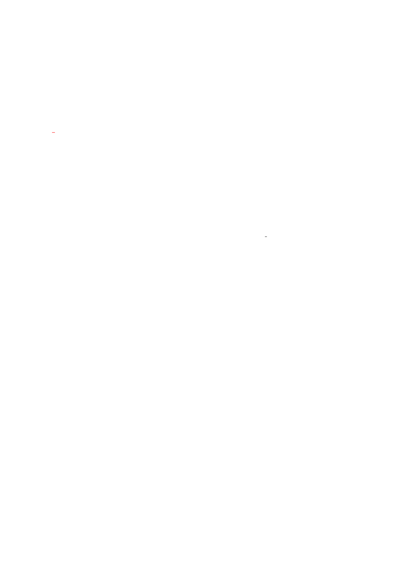 1995208_0270.png