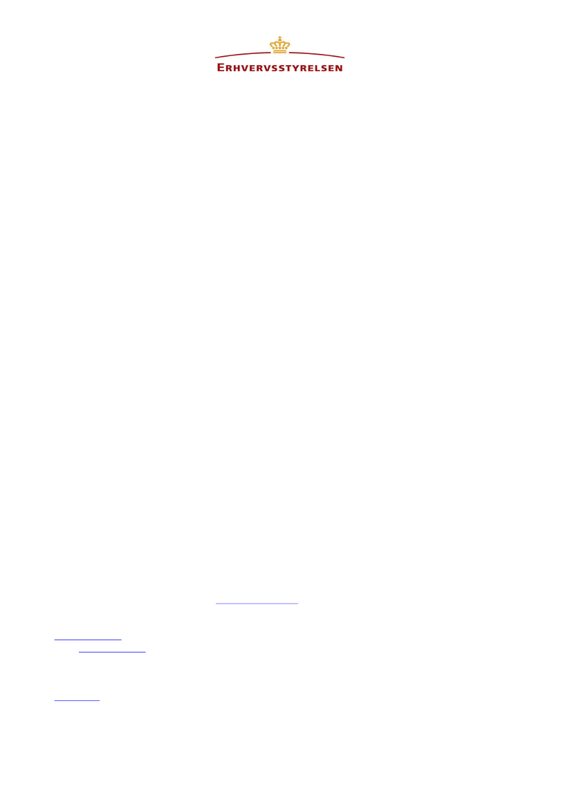1995210_0001.png