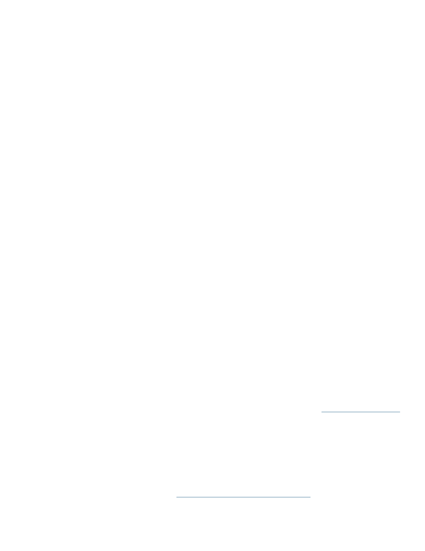 1438641_0021.png