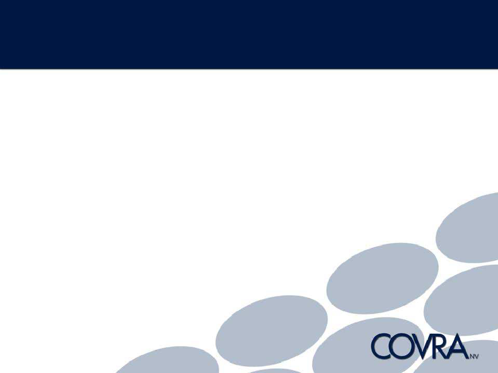 1440568_0011.png