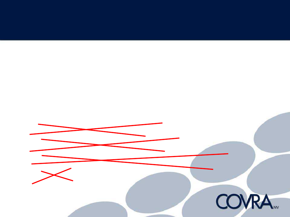 1440568_0017.png
