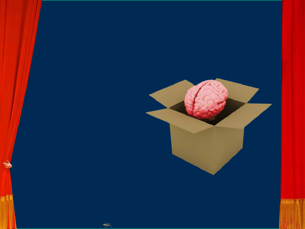 1440568_0065.png