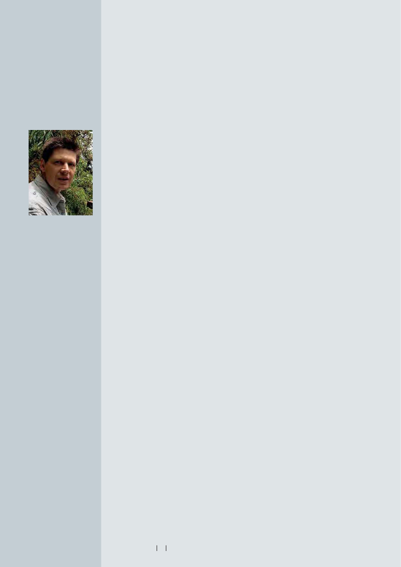 1484920_0002.png