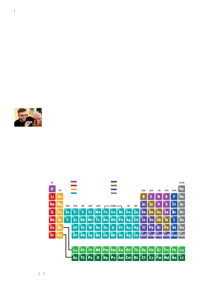 1484920_0008.png