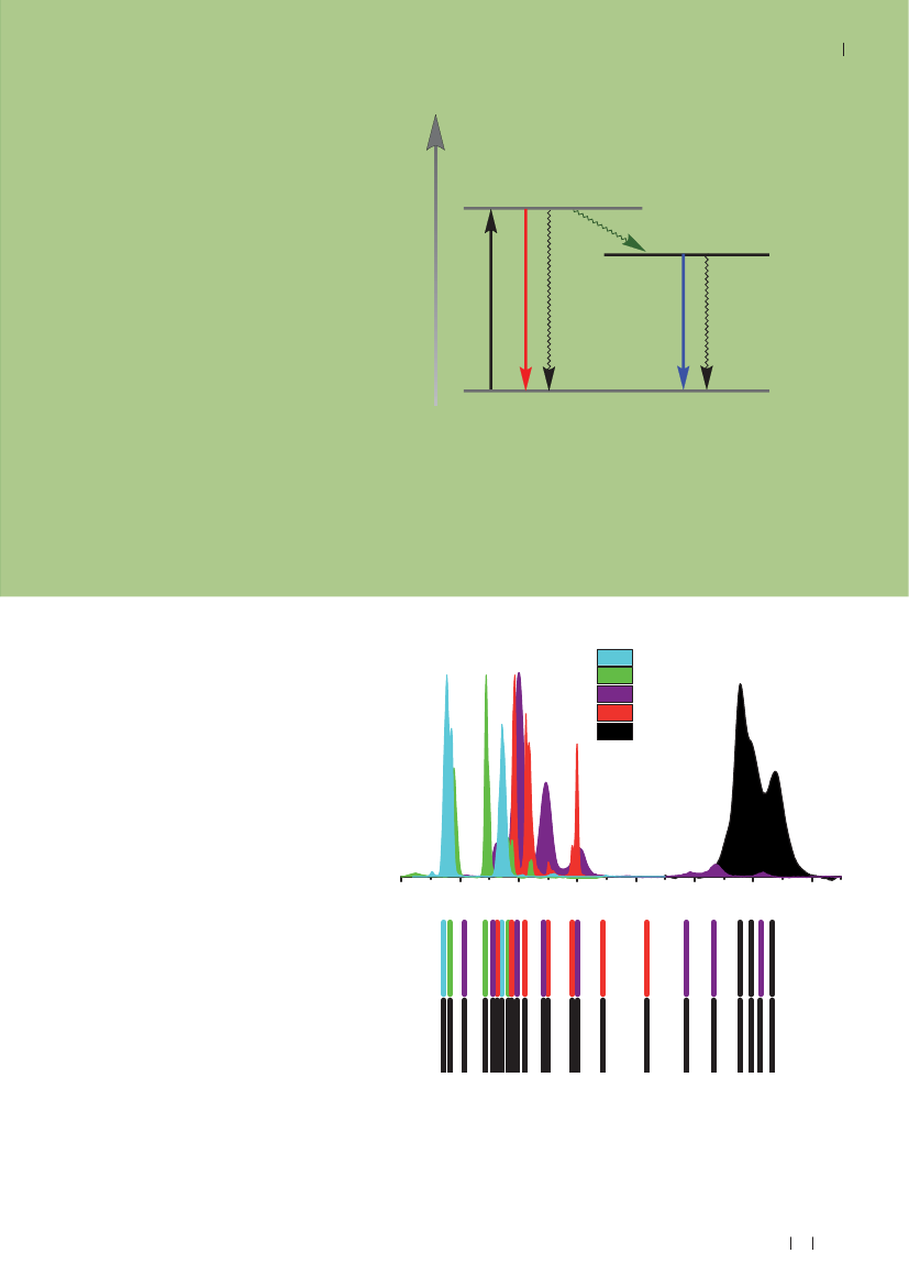 1484920_0011.png