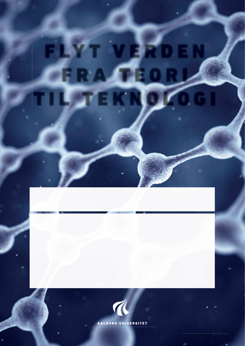 1484920_0019.png