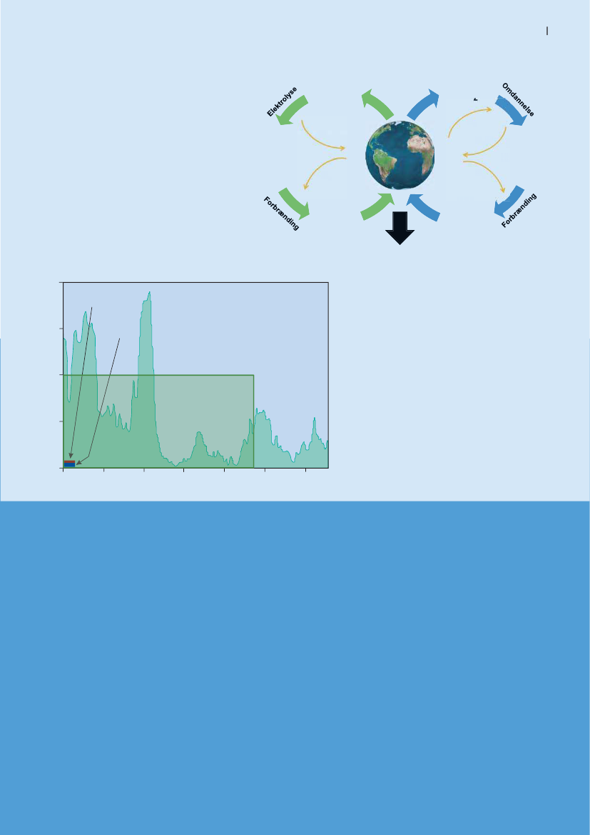 1484920_0021.png