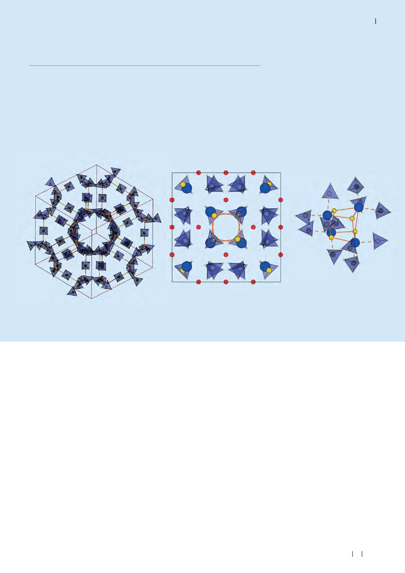 1484920_0023.png