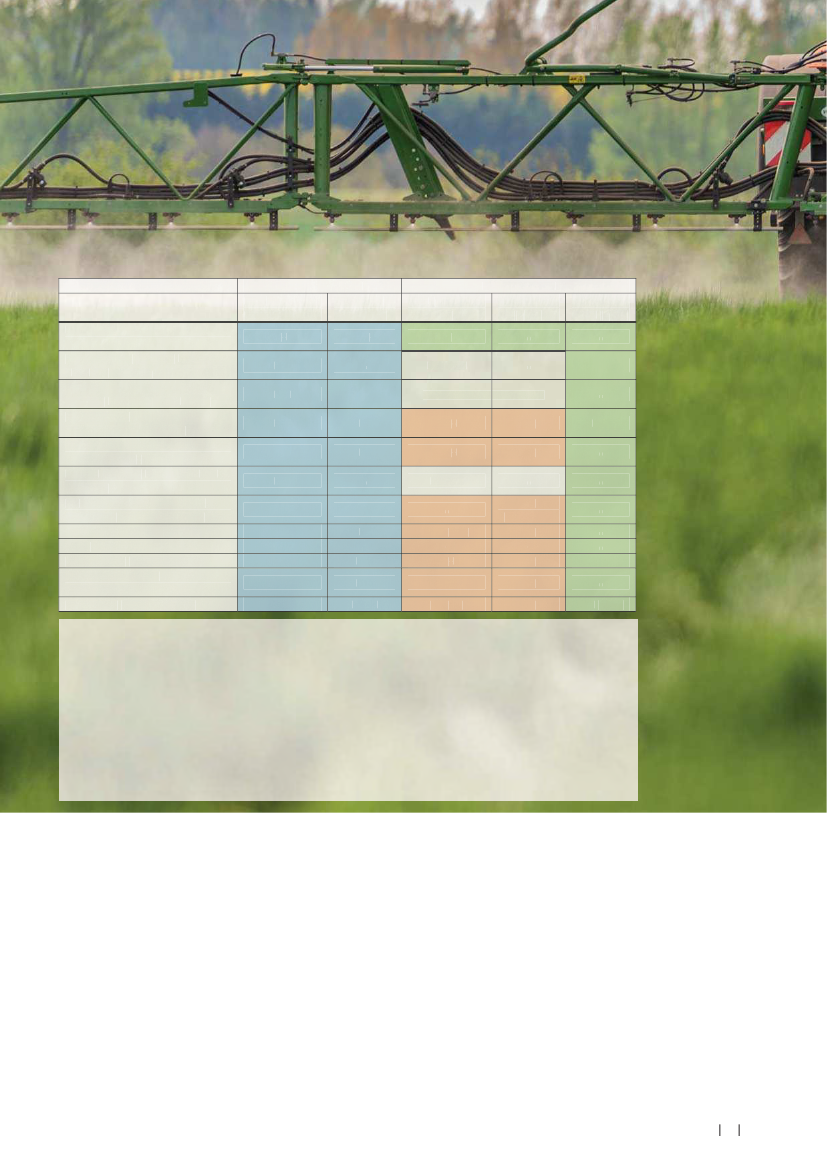 1484920_0029.png