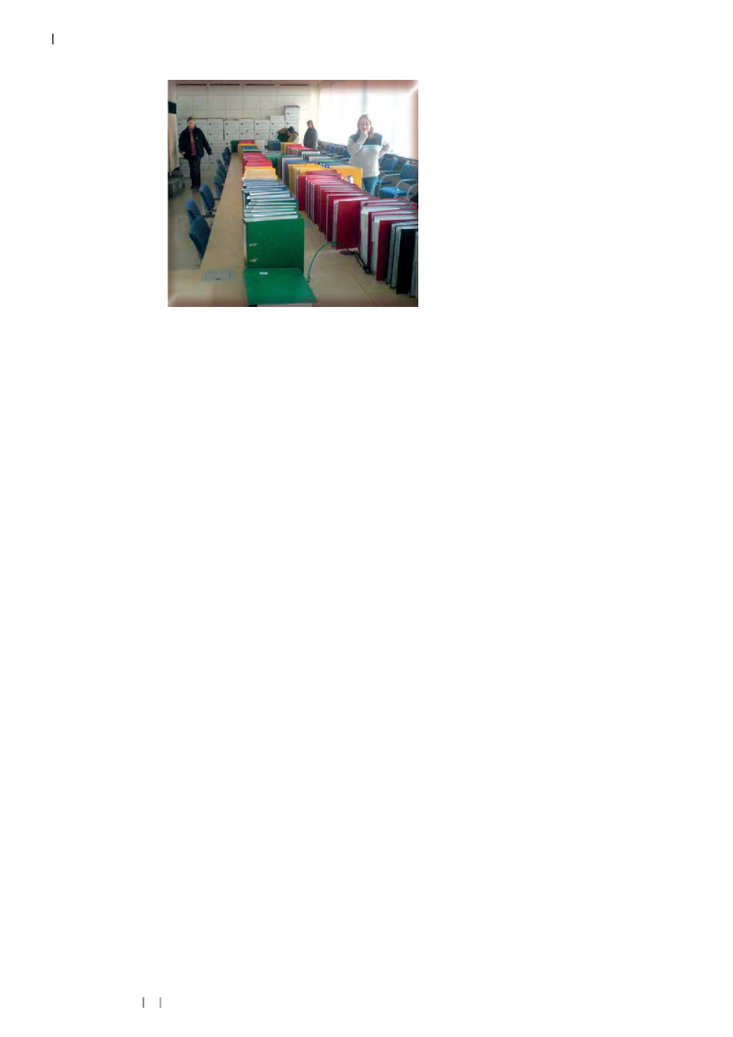 1484920_0030.png