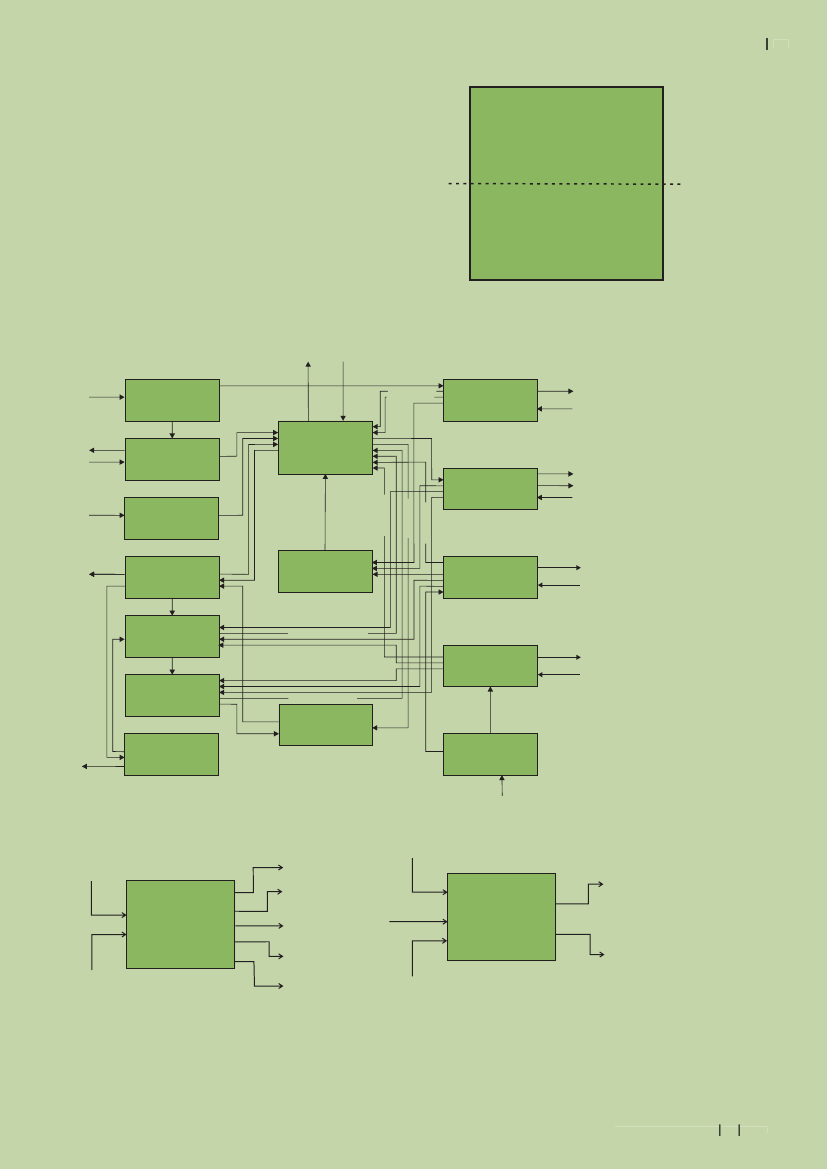 1484920_0041.png